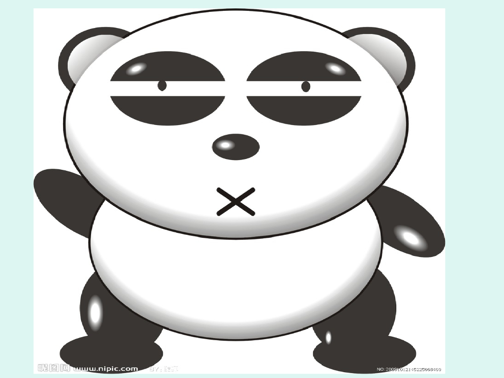 人美版美术一年级上册第21课《家乡的泥玩具》课件2