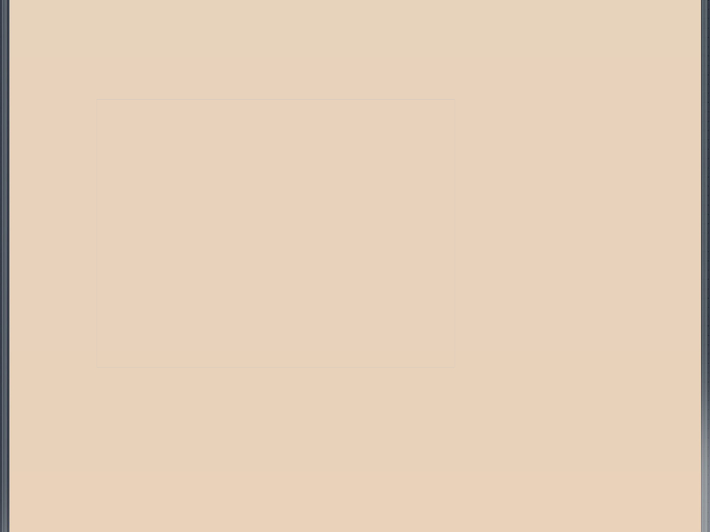 七年级上册 初中道德与法治人教7上道德与法治第三课第1课时《认识自己》