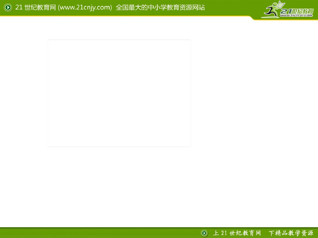 七年级上册 初中道德与法治让家更美好（课件）
