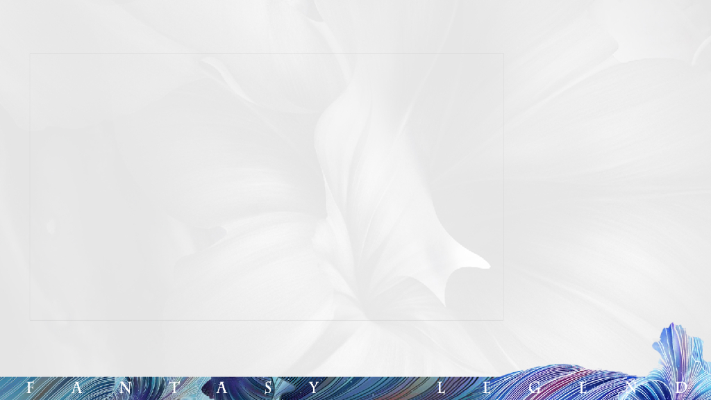 倩女幽魂嘉年华活动创意方案