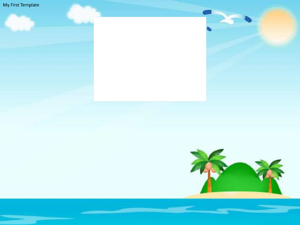 2021三年级道德与法治上册 4.11爸爸妈妈在我心中 (1)