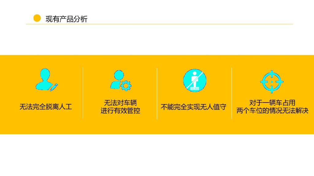 人工智慧路侧停车系统_第9页