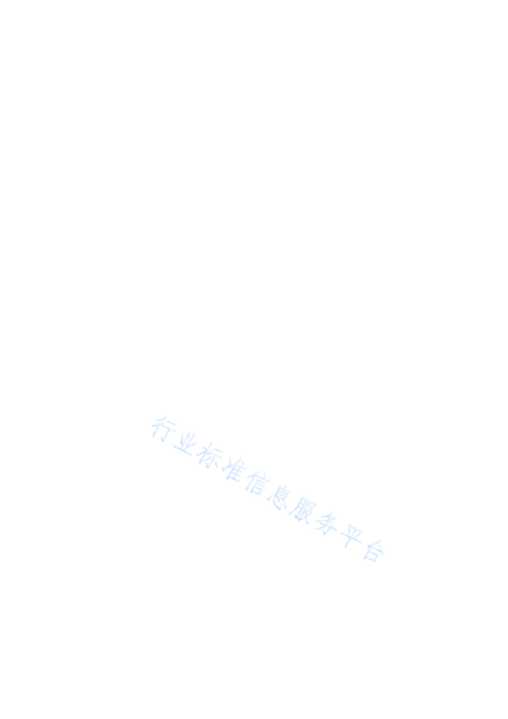 YD/T 4169-2022 标准预览
