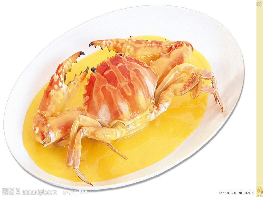 人美版美术一年级上册第15课《神气的小厨师》课件21