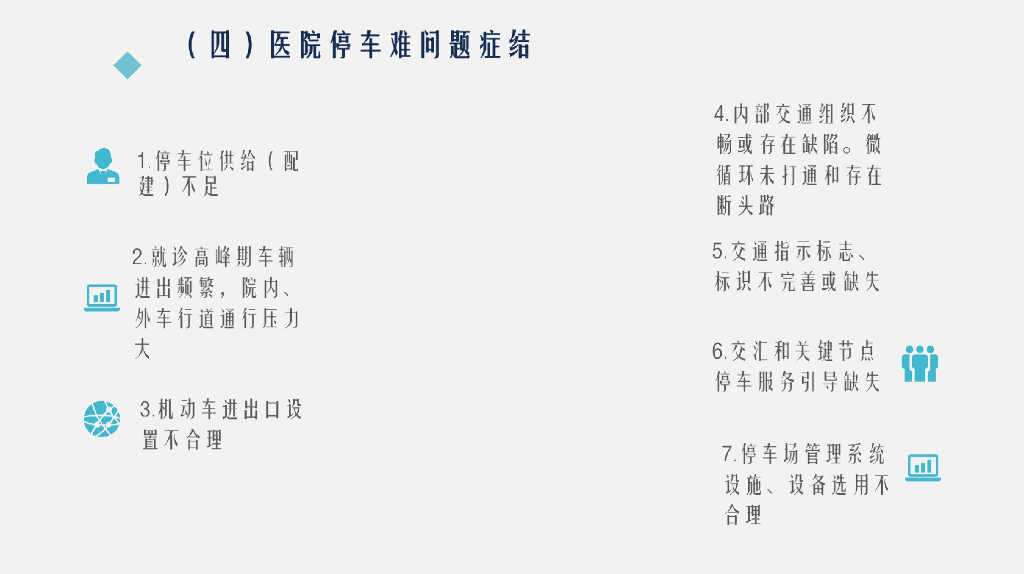 华源亿泊：智慧医院智慧停车解决方案_第6页