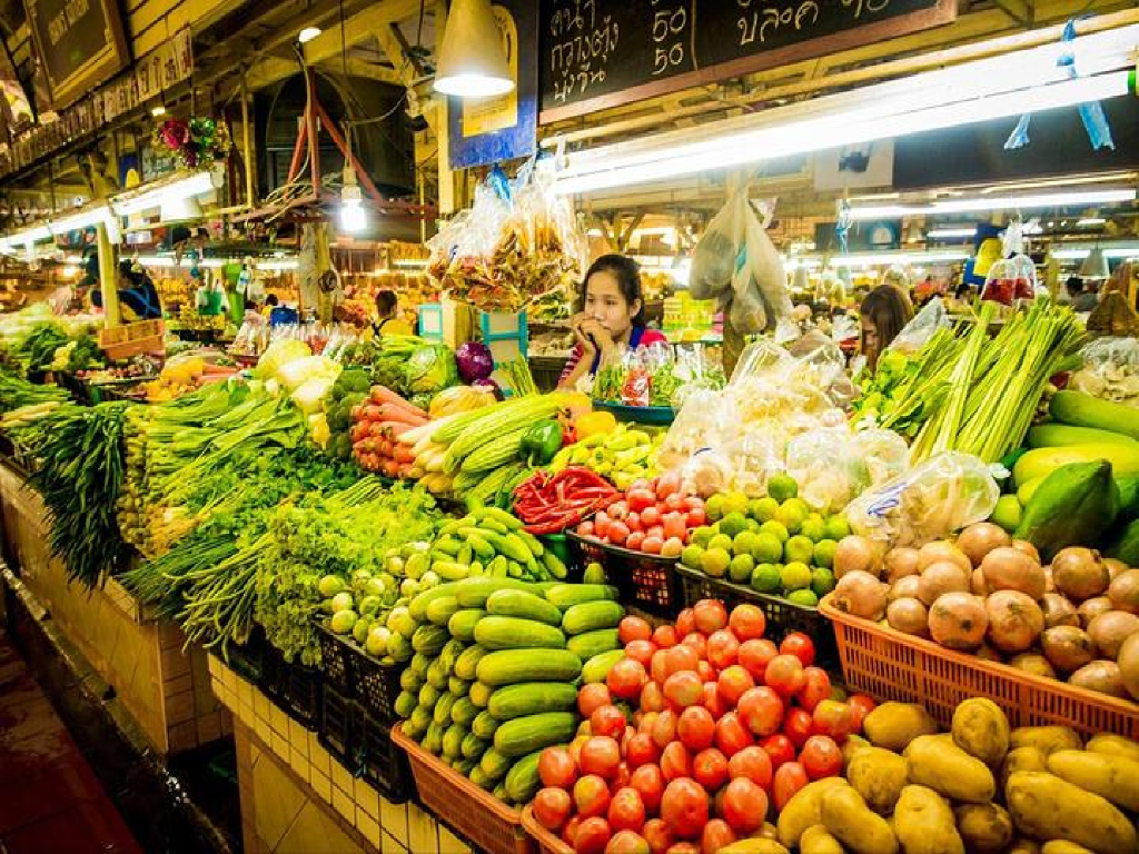 五年级下册道德与法治课件4《我们的公共生活》第1课时课件_第6页