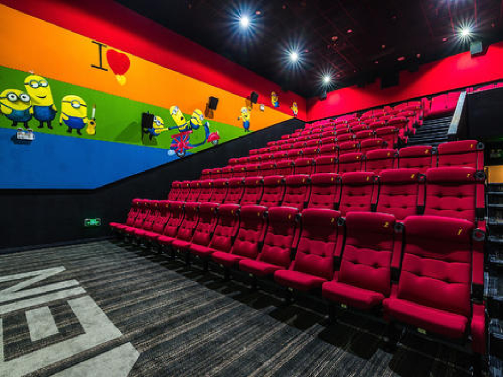 五年级下册道德与法治课件4《我们的公共生活》第1课时课件_第10页