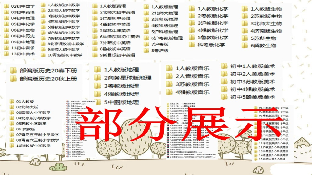 部编版三年级语文下册范文2：我们班的“开心果”_第8页