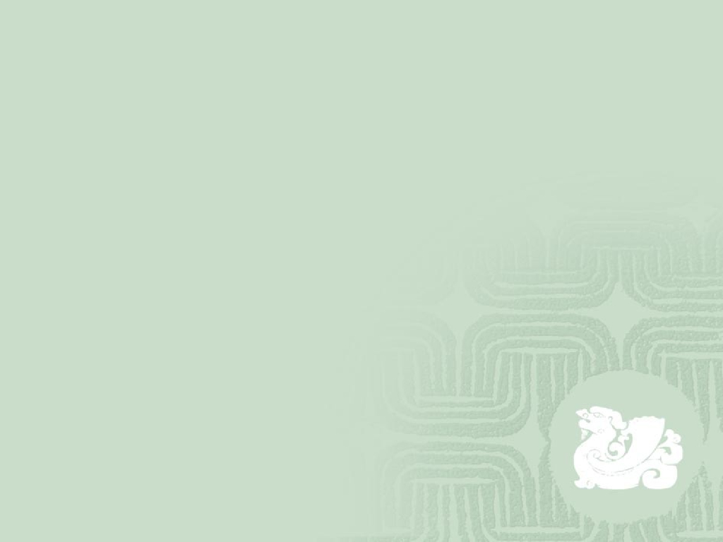 微课-中考数学专题——截长补短法ppt课件_第7页