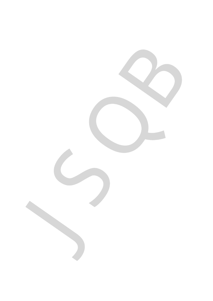 Q/SLLQ 0027S-2019 标准预览