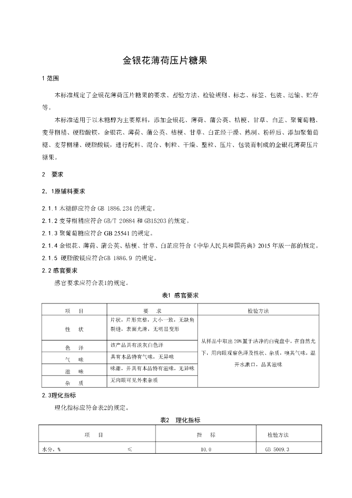 Q/KKS 0022S-2019 标准预览