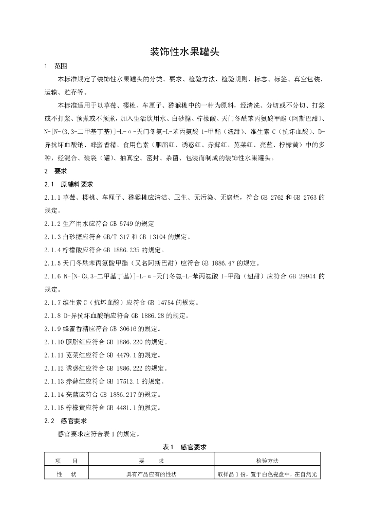 Q/SRS 0002S-2019 标准预览