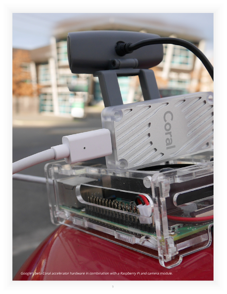 Intranel：人工智能驱动的道路安全网络白皮书（英文版）_第9页