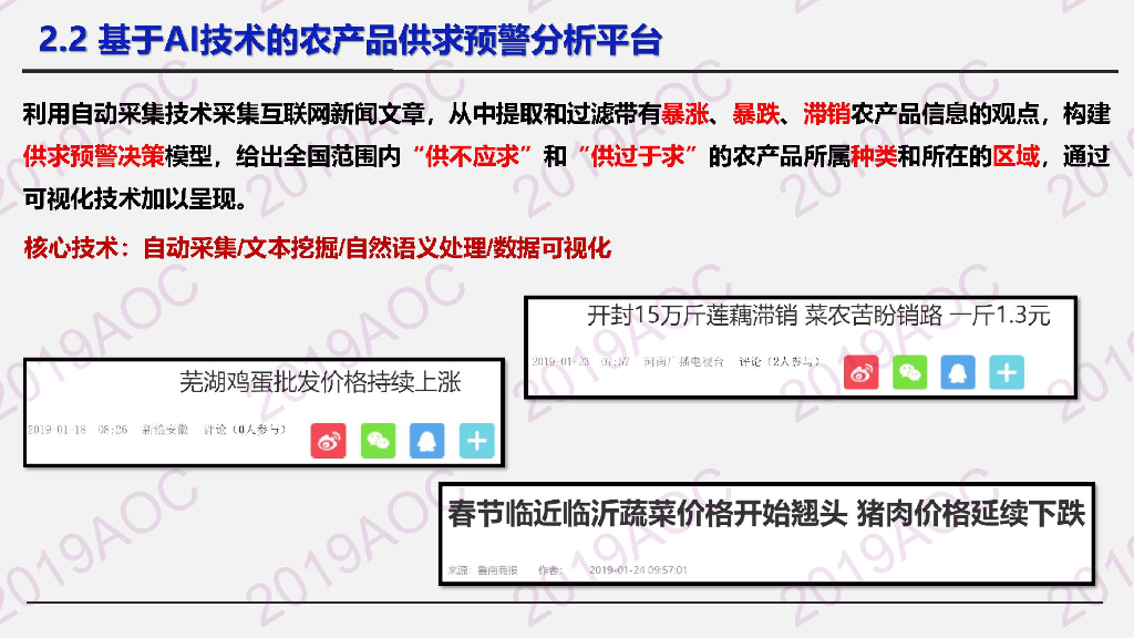 大数据与人工智能在农业的应用与展望_第10页