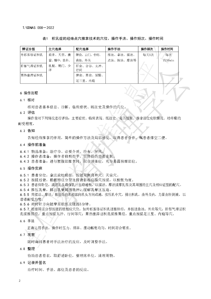 T/GDNAS 008-2022 标准预览