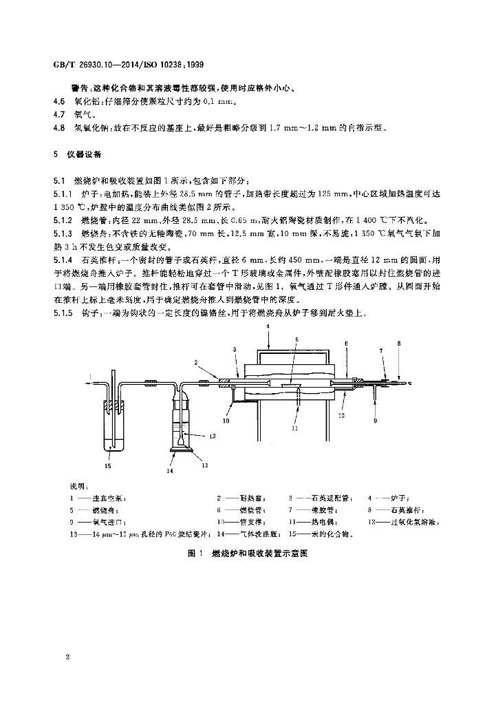 GB/T 26930.10-2014 标准预览