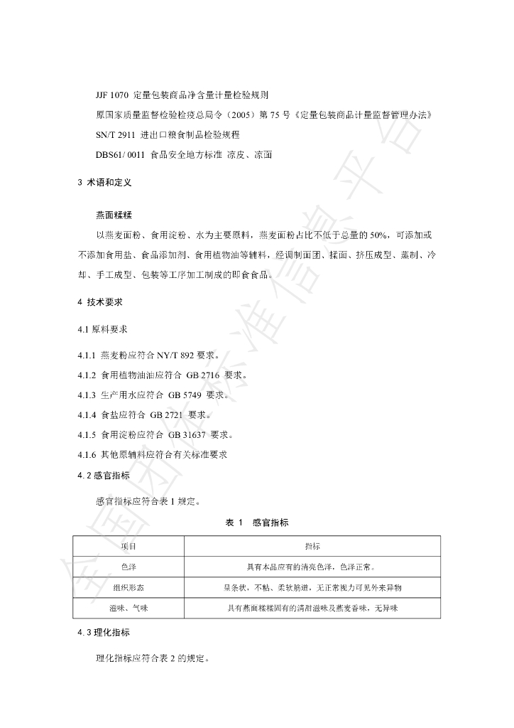 T/NAIA 0179-2022 标准预览