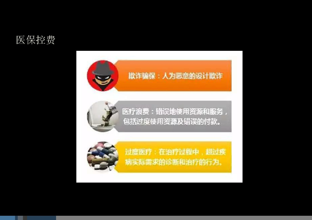 人工智能在医疗中的应用_第10页