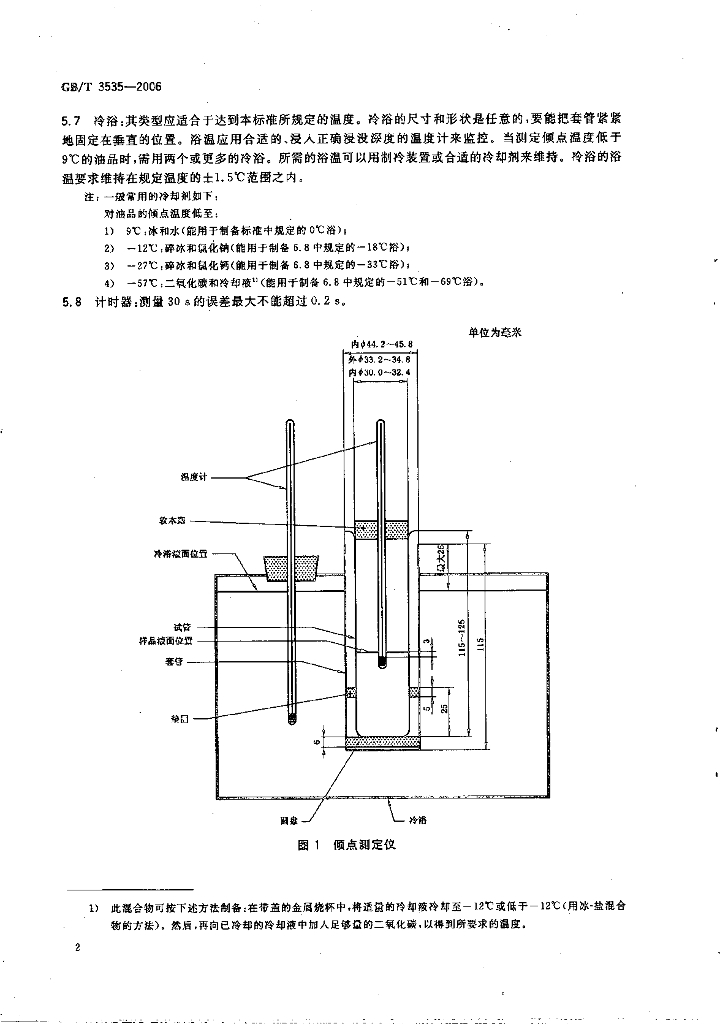 GB/T 3535-2006 标准预览