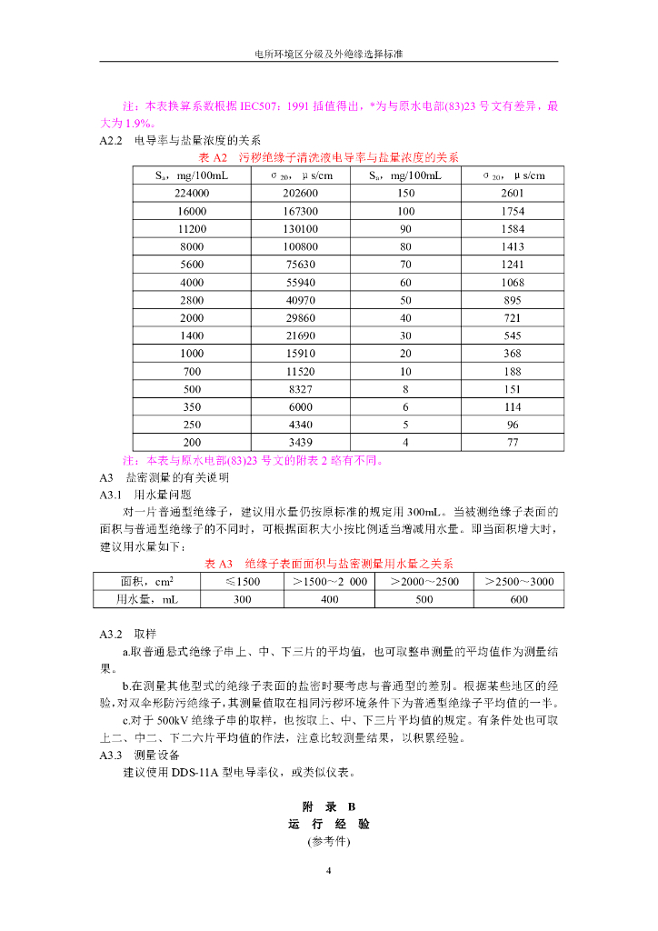 GB/T 16434-1996 标准预览