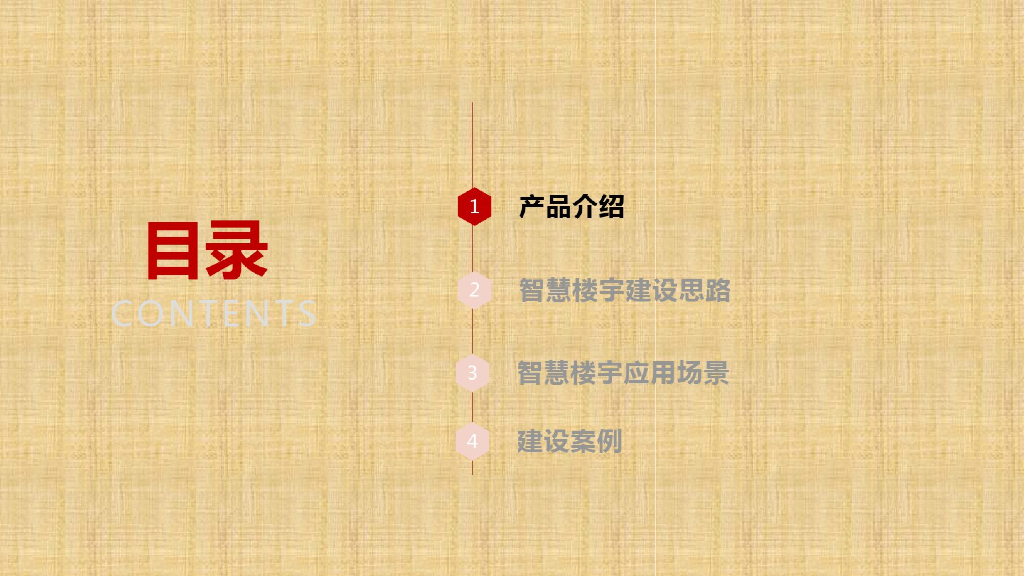 智慧楼宇_第2页