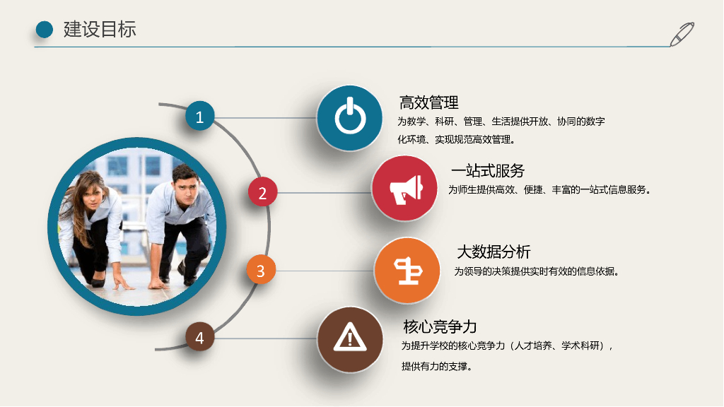 智慧校园安防整体建设解决方案_第8页