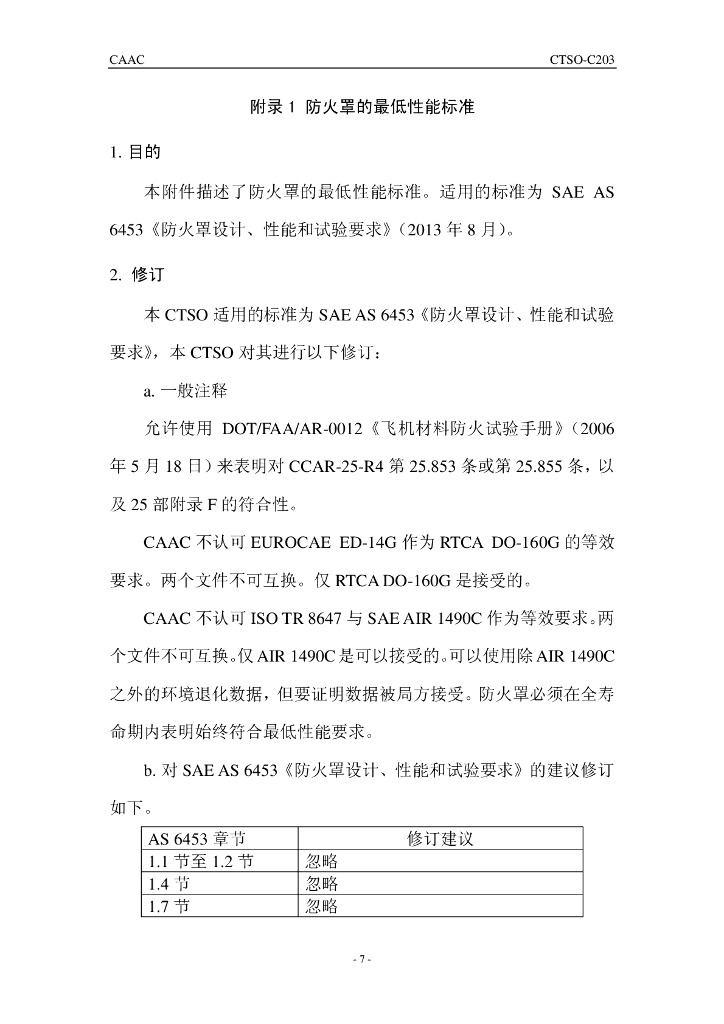 防火罩（FCC）_第7页