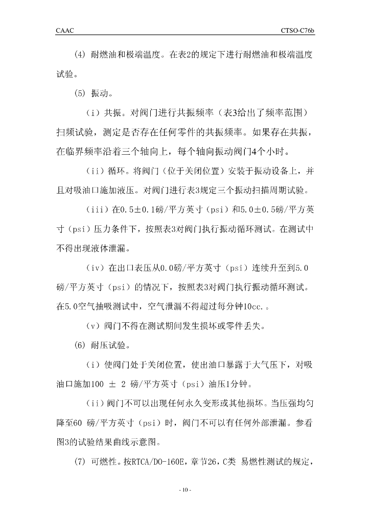 燃油排放阀_第10页