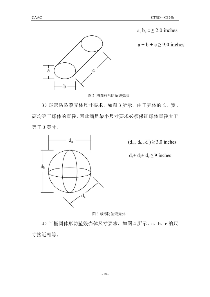 飞行数据记录器（FDR）系统_第10页