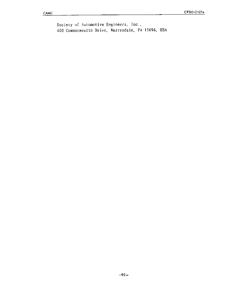 旋翼航空器、运输类飞机、正常类和实用类飞机座椅系统_第6页