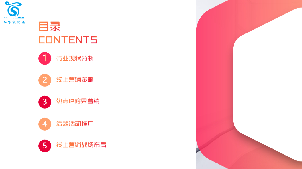 2020正广和汽水线上年度营销方案（含热点IP跨界营销）_第2页