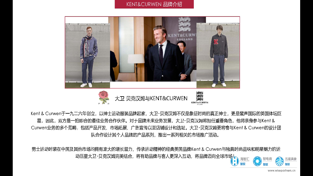 kent x curwen x loveramics 8月一日一品牌跨界联盟活动方案