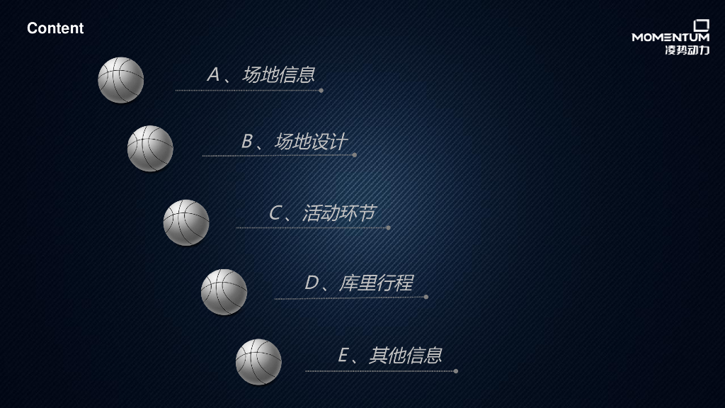 vivo x NBA库里成都行方案