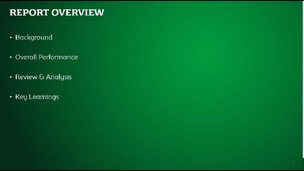 盒马Carlsberg x Hema_Activation Report