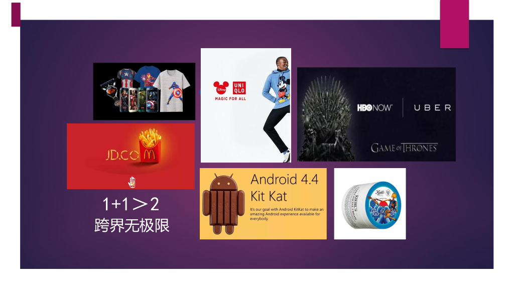 康龙&电竞跨界合作活动方案_第4页