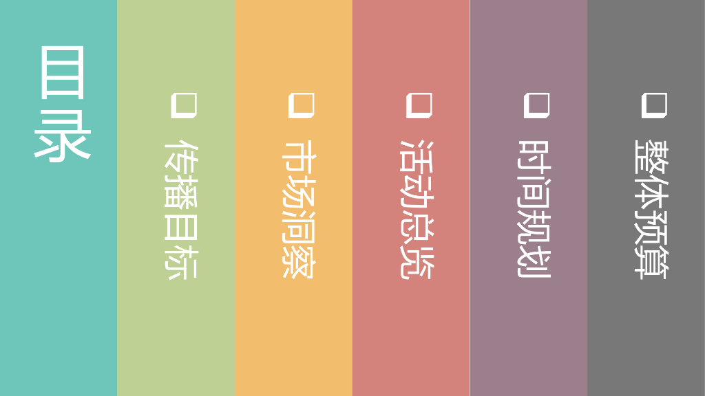 自然实验室 x 曼联球星直播活动方案