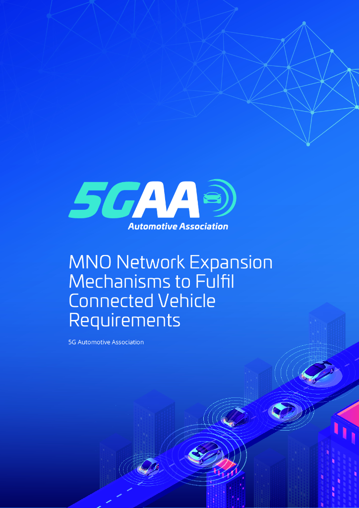 5GAA_B-200044_WI-NetExp-White-Paper