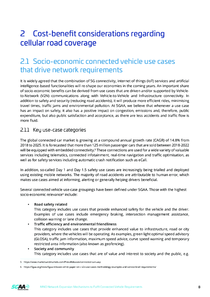 5GAA_B-200044_WI-NetExp-White-Paper_第8页