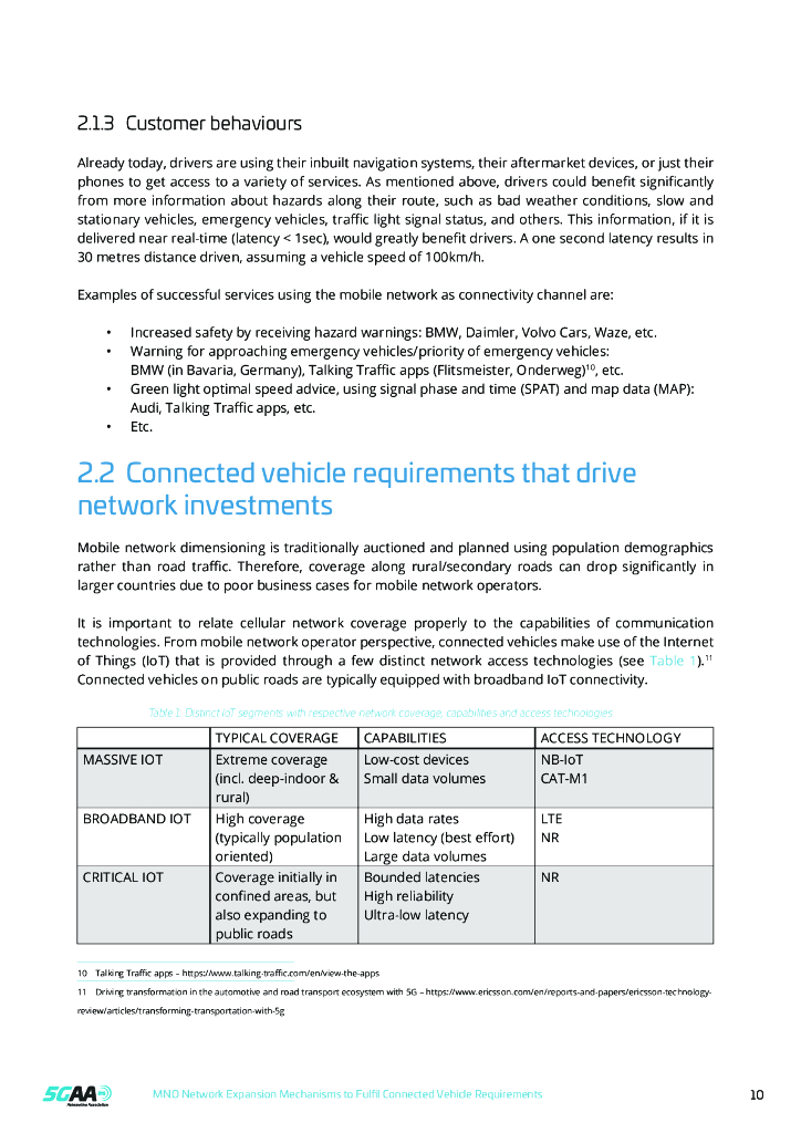 5GAA_B-200044_WI-NetExp-White-Paper_第10页