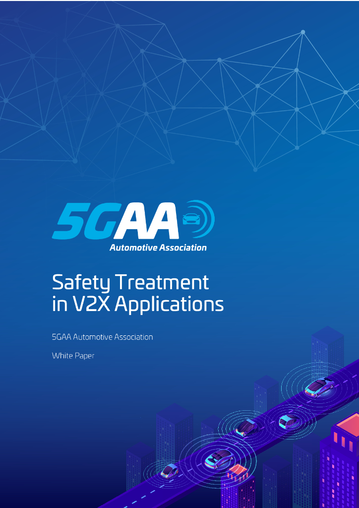 5GAA_White_Paper_Safety_treatment_in_V2X_applications