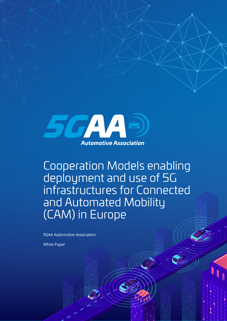 5GAA_White-Paper_5G-Coop-Models