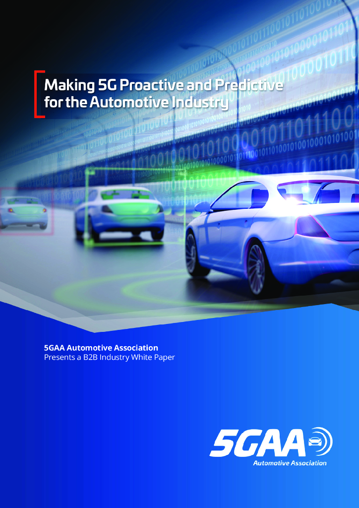 5GAA_White-Paper_Proactive-and-Predictive_v04_8-Jan.-2020-003