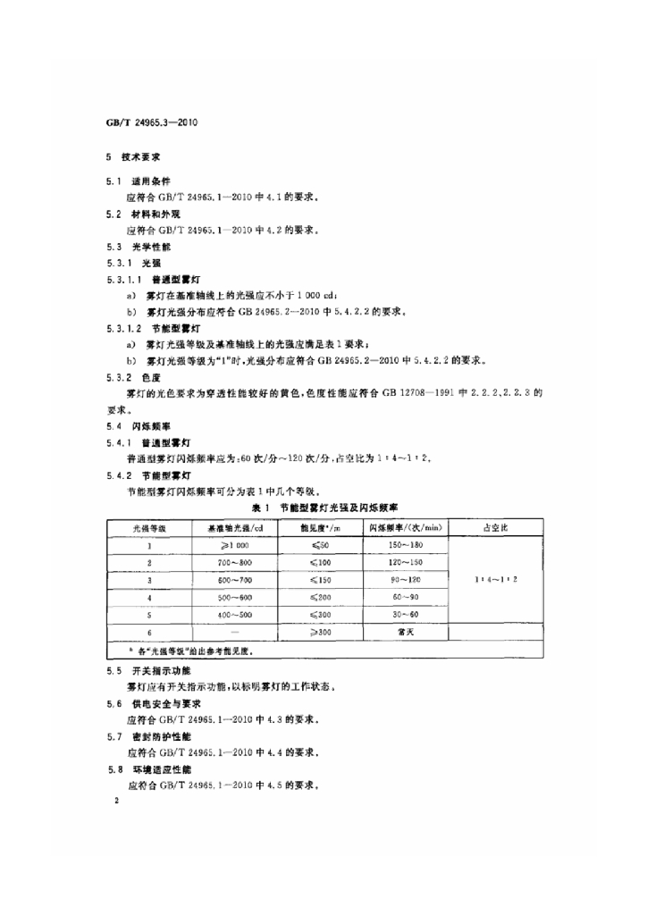 GB/T 24965.3-2010 标准预览