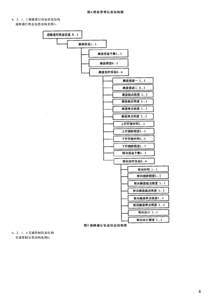 GB/T 29746-2013 标准预览