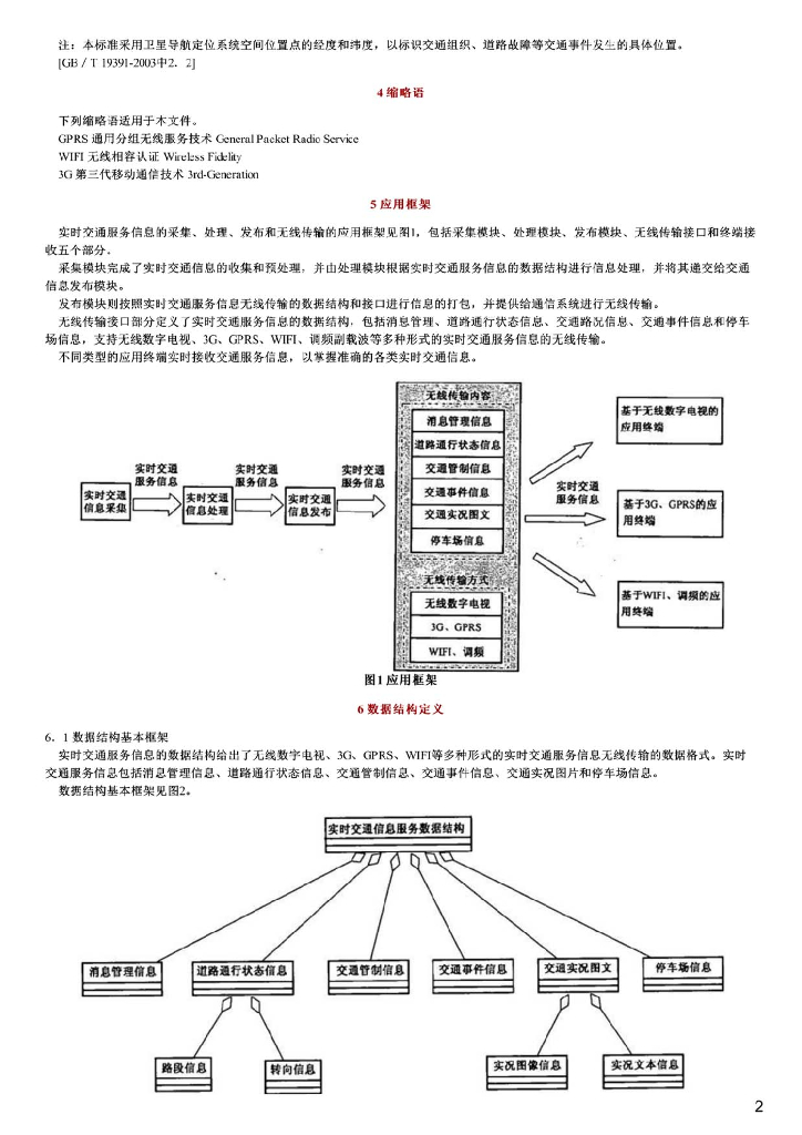 GB/T 29746-2013 标准预览