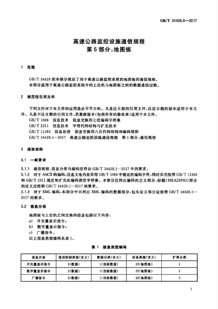 GB/T 34428.6-2017 标准预览