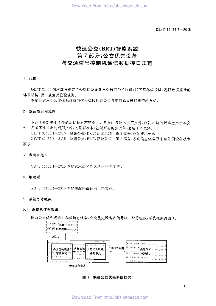 GB/T 31455.7-2015 标准预览