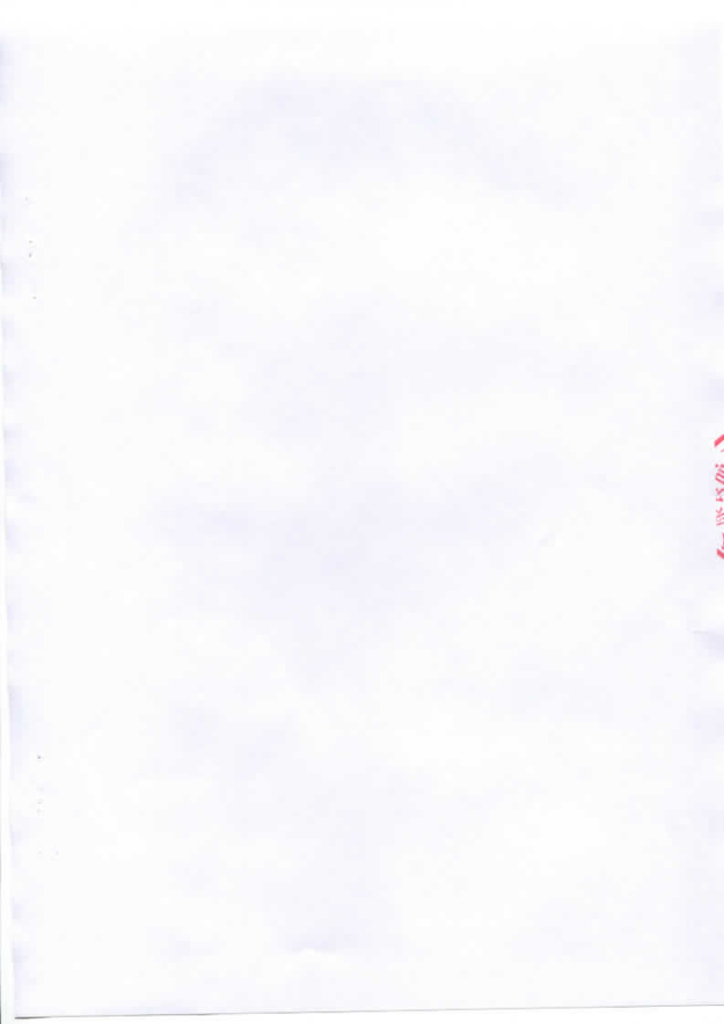 Q/LJK 0002S-2015 标准预览