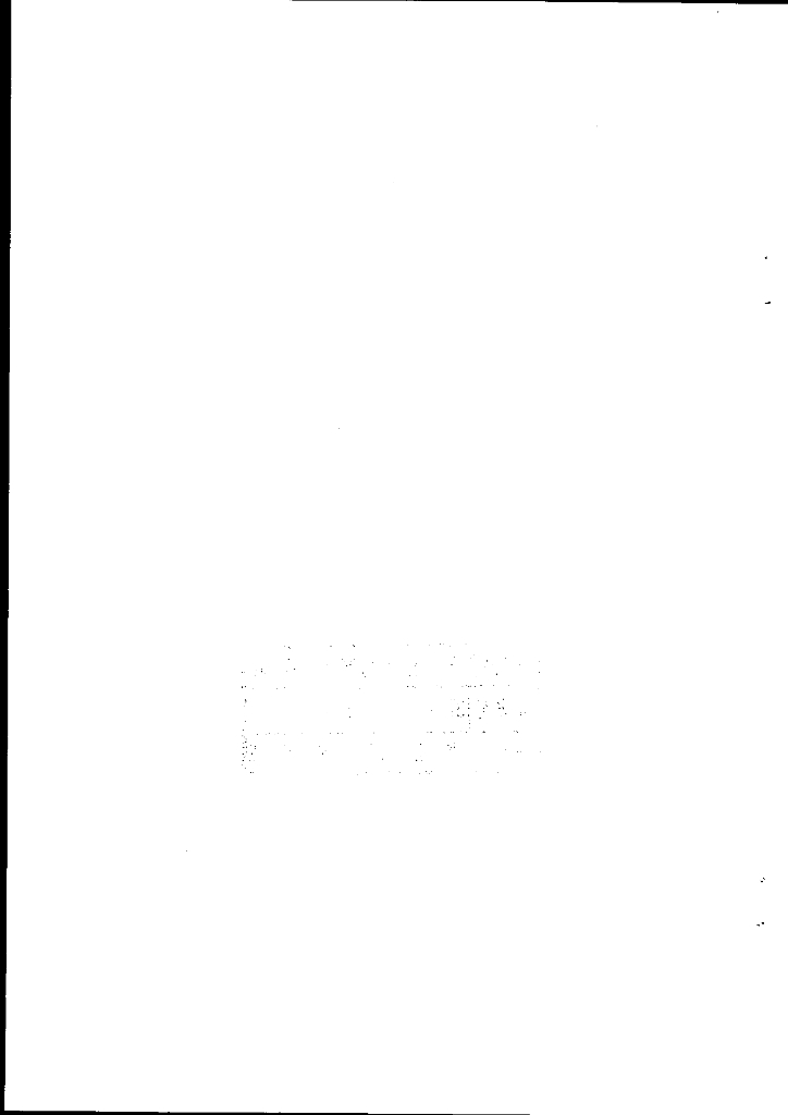 Q/ZDS 0004S-2015 标准预览