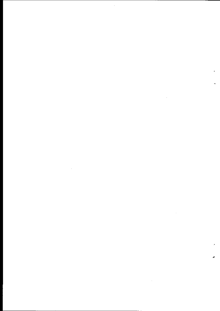 Q/ZDS 0004S-2015 标准预览
